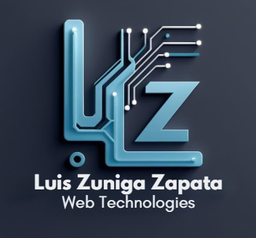 Web and Technology Services